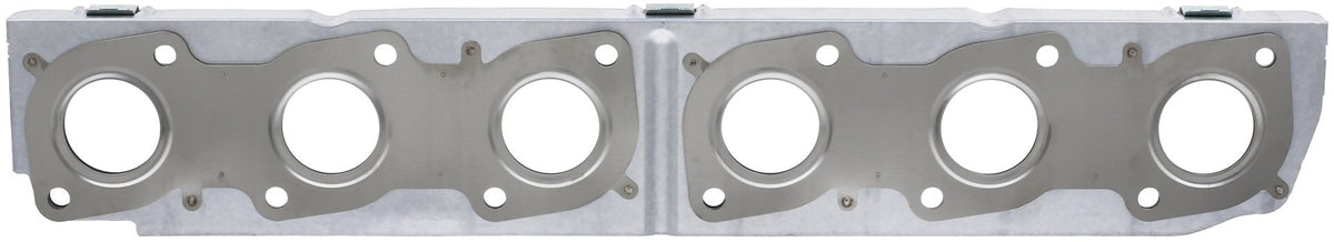 Elring Exhaust Manifold Gasket 906.240