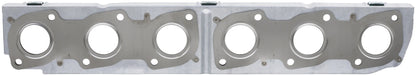 Elring Exhaust Manifold Gasket 906.240
