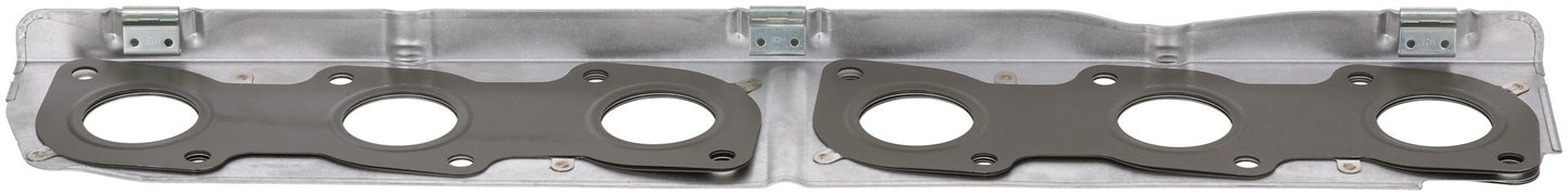 Elring Exhaust Manifold Gasket 906.240