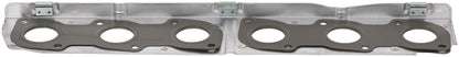 Elring Exhaust Manifold Gasket 906.240