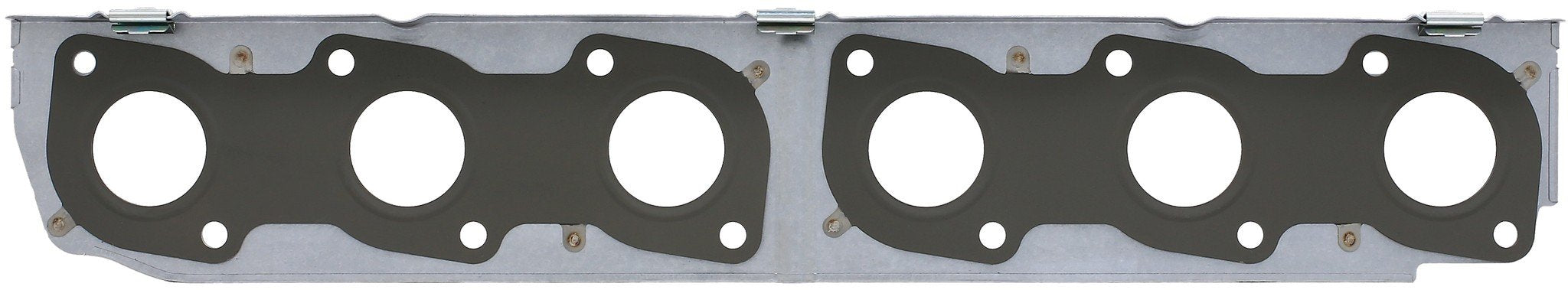 Elring Exhaust Manifold Gasket 906.240