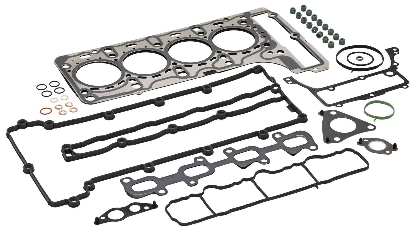 Elring Engine Cylinder Head Gasket Set 906.380