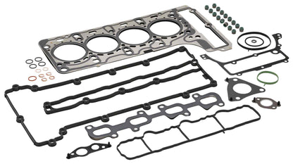 Elring Engine Cylinder Head Gasket Set 906.380