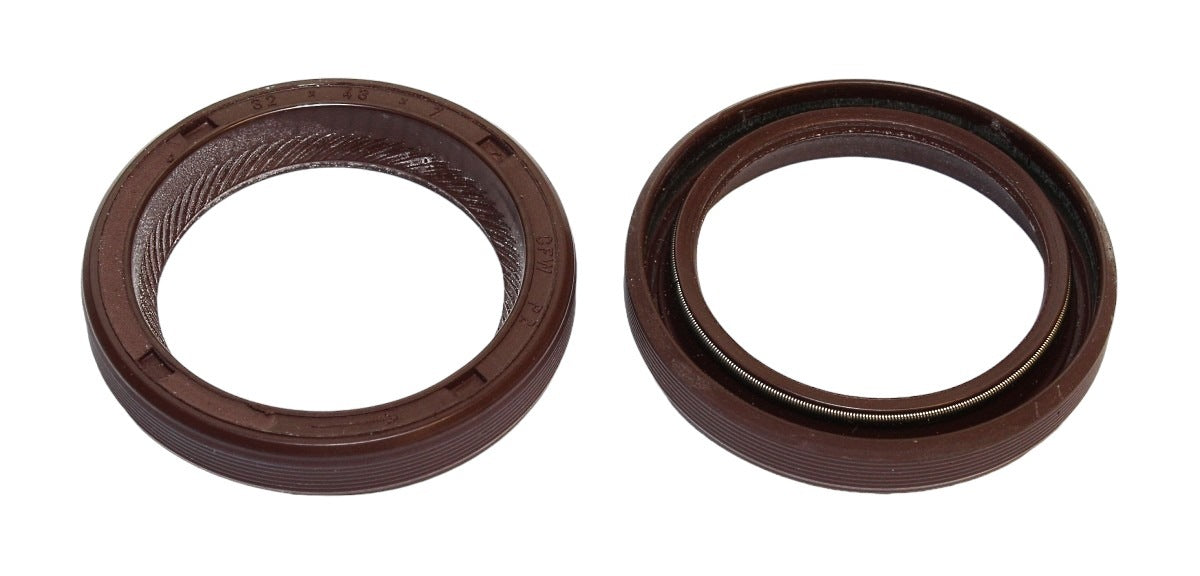 Elring Engine Camshaft Seal Ring 906.400