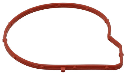 Elring Engine Water Pump Gasket