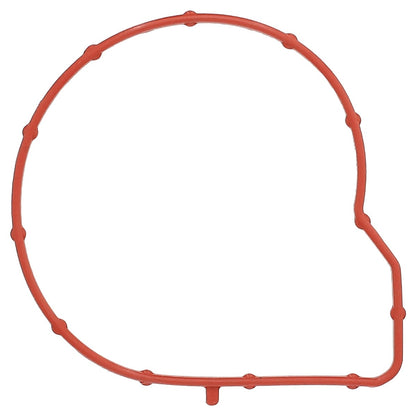 Elring Engine Water Pump Gasket