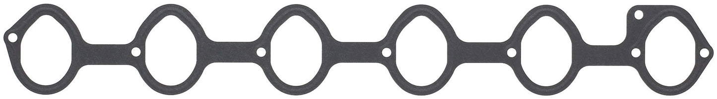 Elring Engine Intake Manifold Gasket 906.520