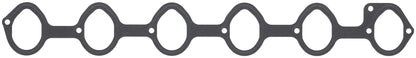 Elring Engine Intake Manifold Gasket 906.520