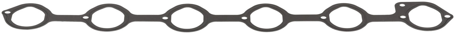 Elring Engine Intake Manifold Gasket 906.520