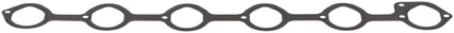 Elring Engine Intake Manifold Gasket 906.520