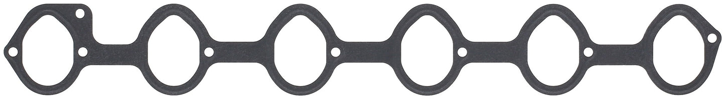 Elring Engine Intake Manifold Gasket 906.520