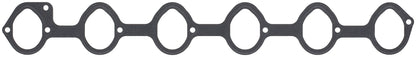 Elring Engine Intake Manifold Gasket 906.520