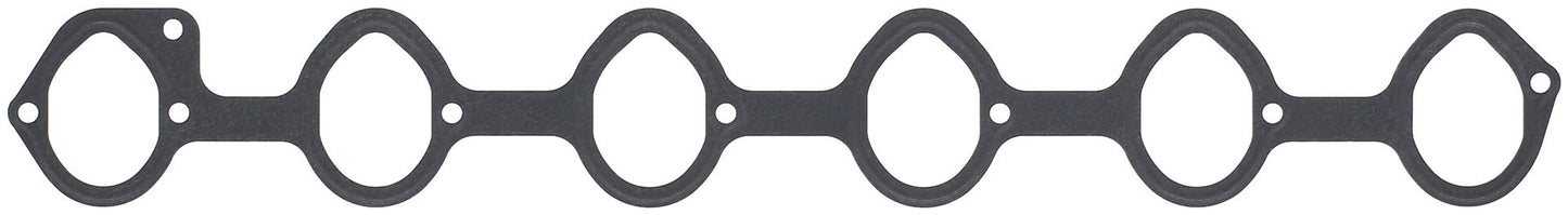 Elring Engine Intake Manifold Gasket 906.520