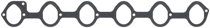 Elring Engine Intake Manifold Gasket 906.520