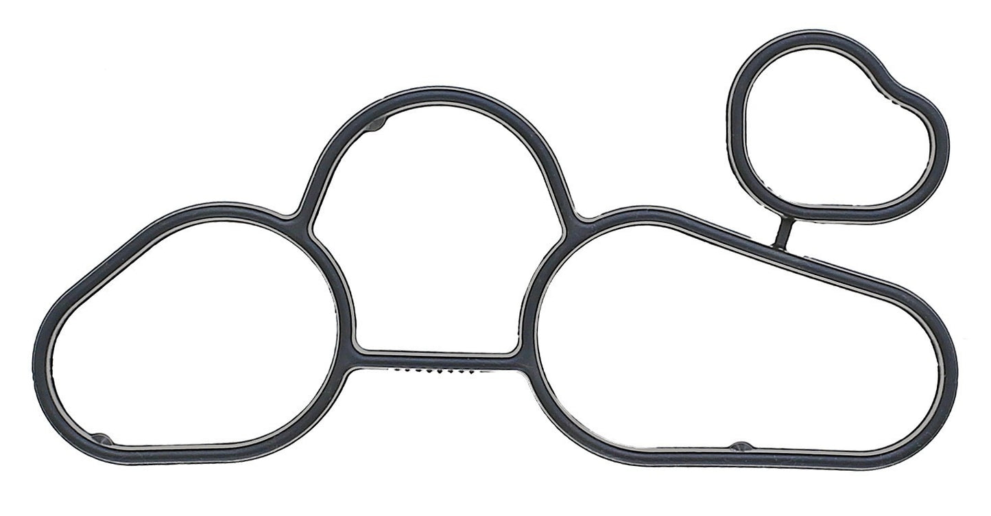 Elring Engine Oil Cooler Gasket 906.570