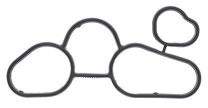 Elring Engine Oil Cooler Gasket 906.570
