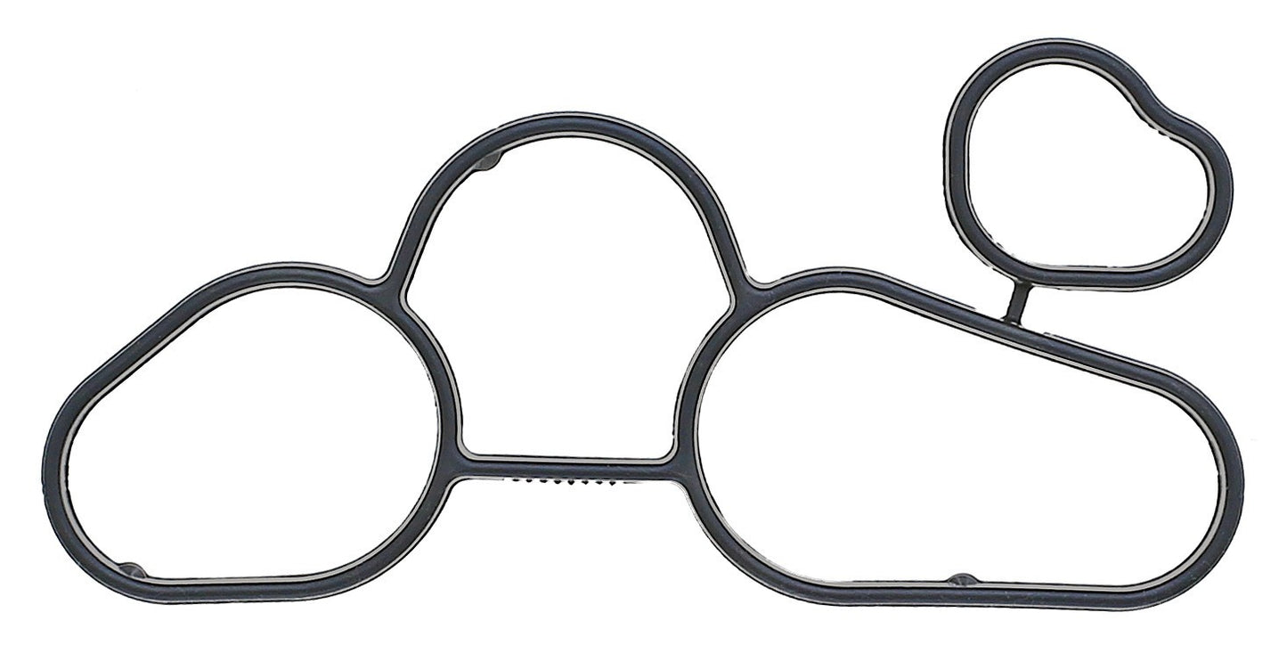 Elring Engine Oil Cooler Gasket 906.570