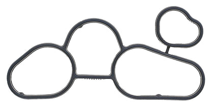 Elring Engine Oil Cooler Gasket 906.570