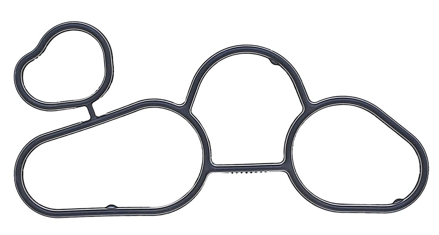 Elring Engine Oil Cooler Gasket 906.570