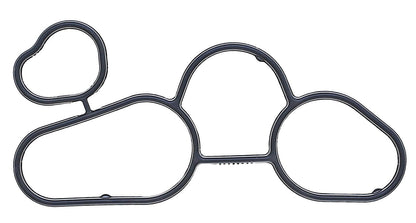 Elring Engine Oil Cooler Gasket 906.570