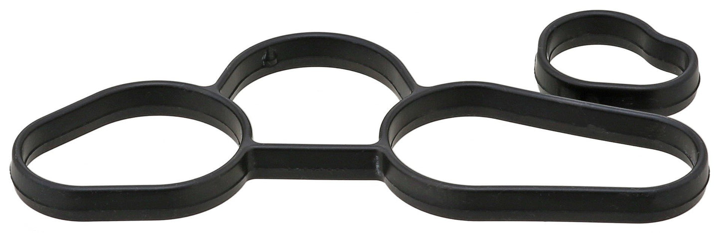 Elring Engine Oil Cooler Gasket 906.570