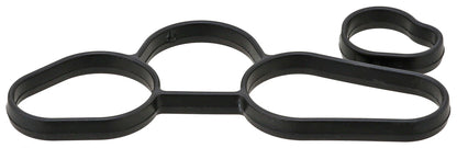 Elring Engine Oil Cooler Gasket 906.570