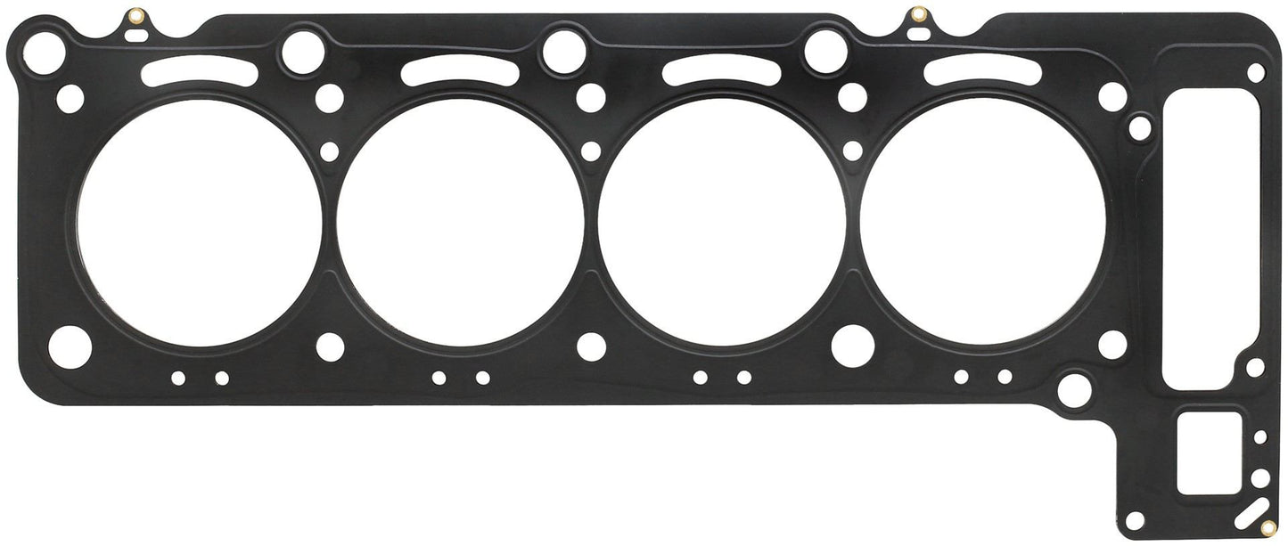 Elring Engine Cylinder Head Gasket 906.800