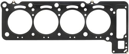 Elring Engine Cylinder Head Gasket 906.800