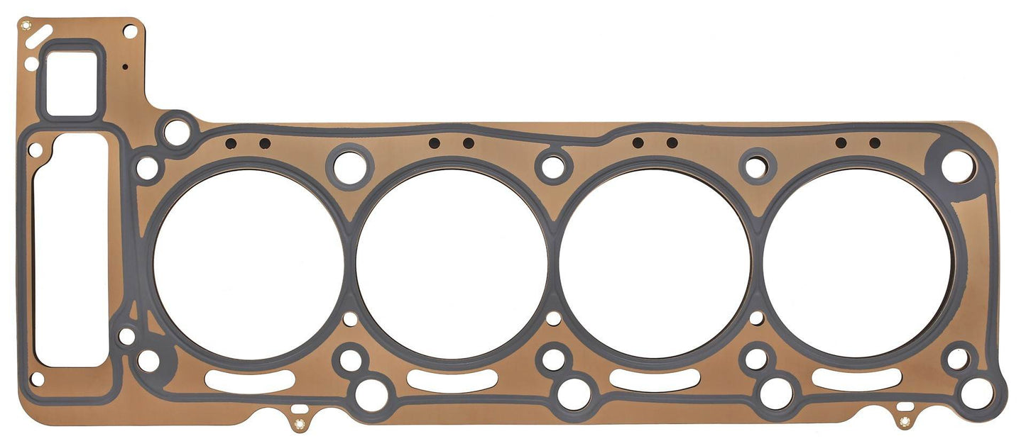 Elring Engine Cylinder Head Gasket 906.800