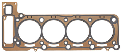 Elring Engine Cylinder Head Gasket 906.800