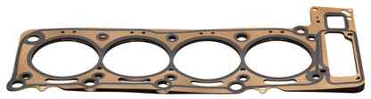 Elring Engine Cylinder Head Gasket 906.800