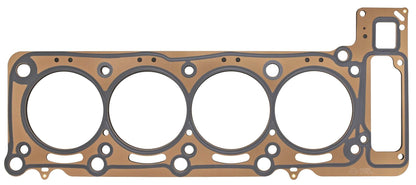 Elring Engine Cylinder Head Gasket 906.800