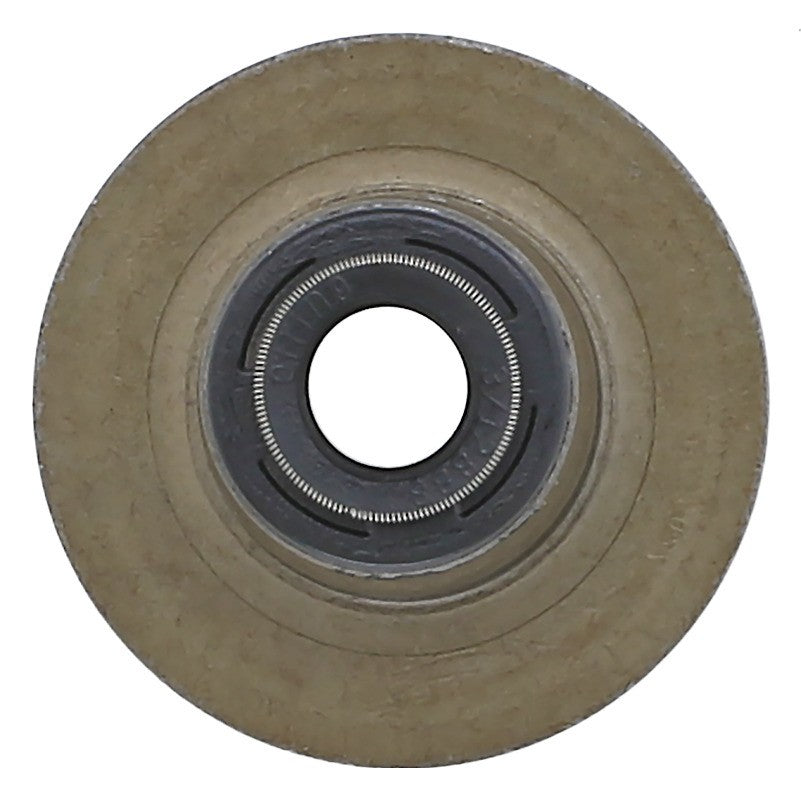 Elring Seal Ring, Valve Stem 907.140