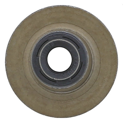 Elring Seal Ring, Valve Stem 907.140