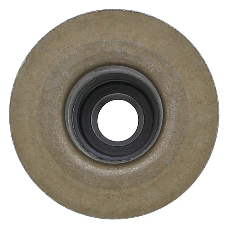 Elring Seal Ring, Valve Stem 907.140