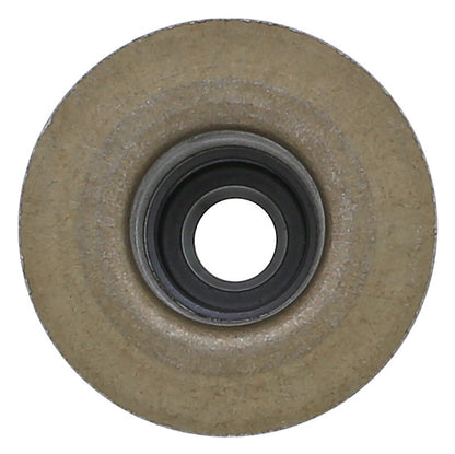 Elring Seal Ring, Valve Stem 907.140