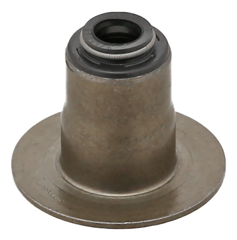 Elring Seal Ring, Valve Stem 907.140