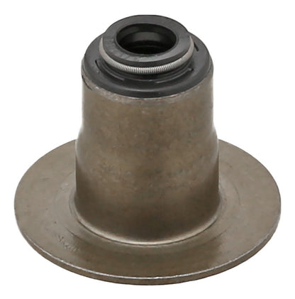 Elring Seal Ring, Valve Stem 907.140
