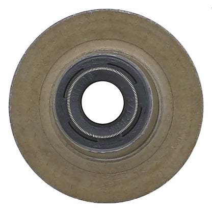 Elring Seal Ring, Valve Stem 907.140