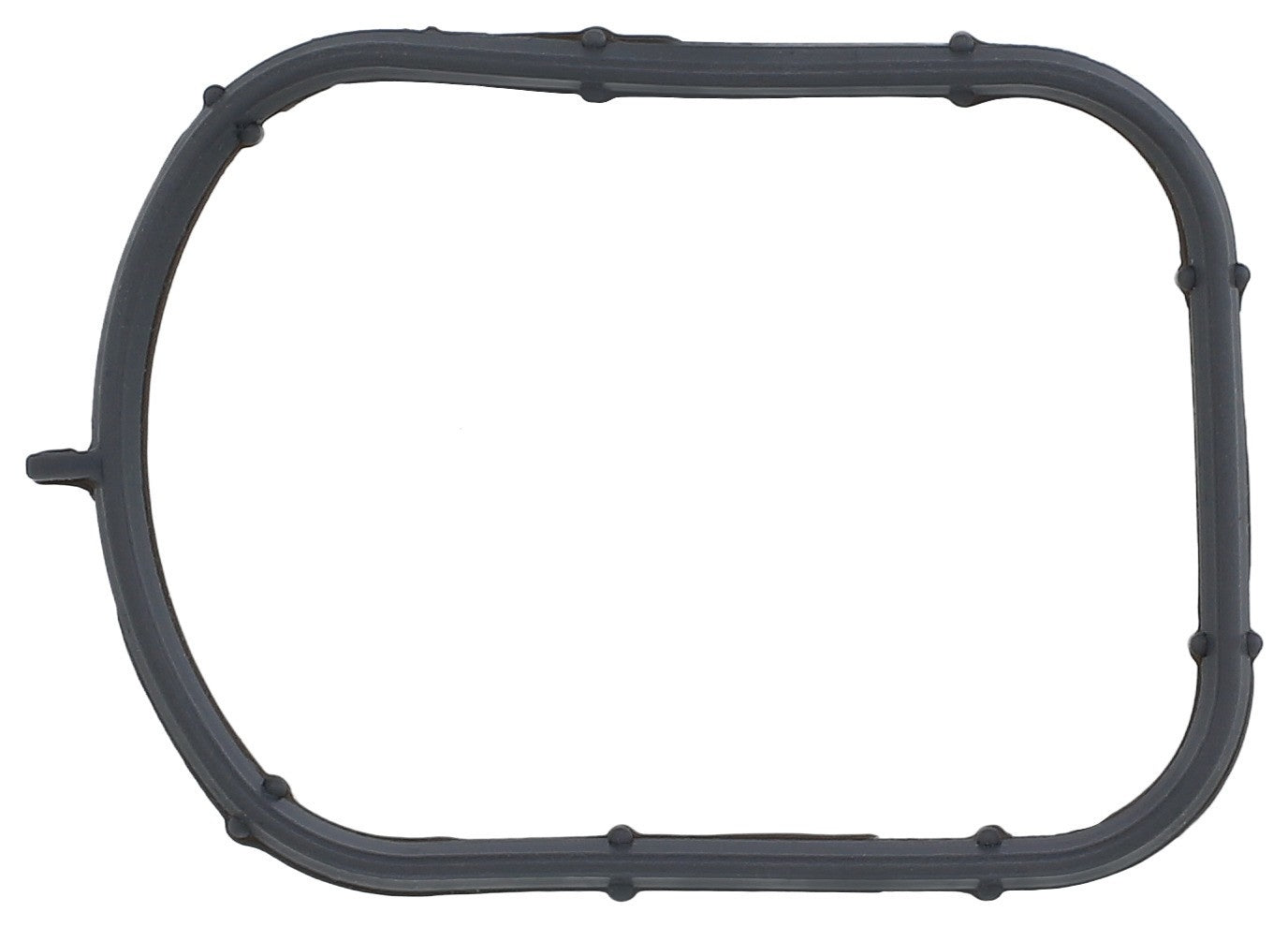 Elring 12-01 CHR/JEP/DOD 907.470