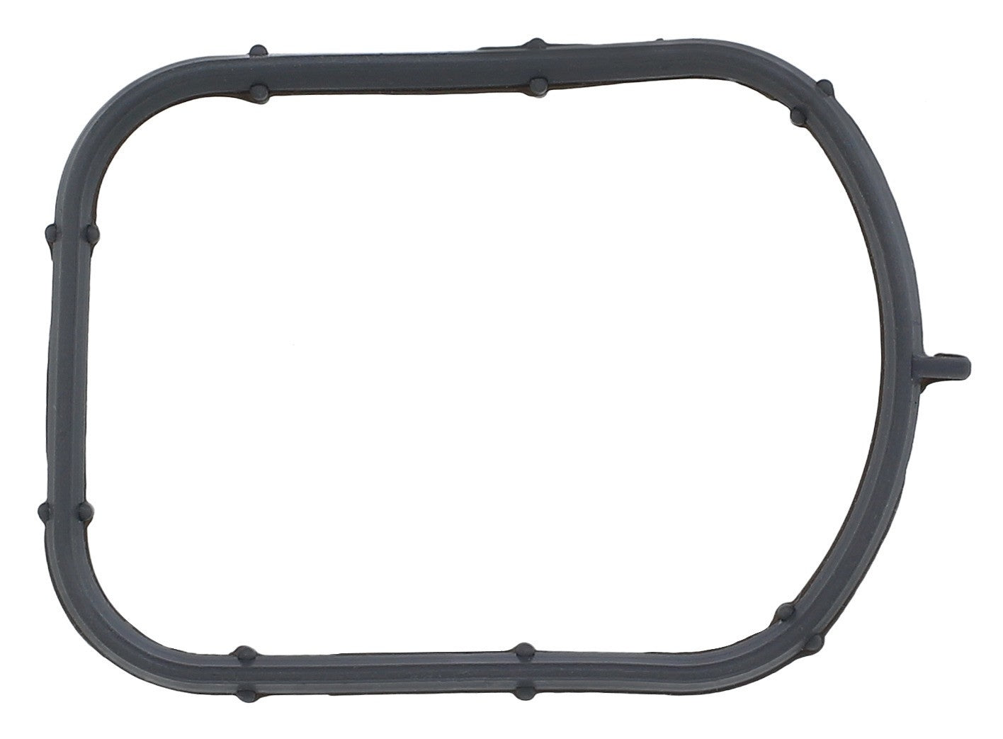 Elring 12-01 CHR/JEP/DOD 907.470