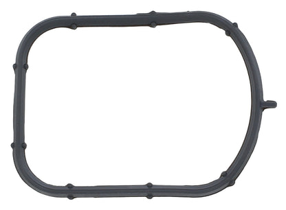 Elring 12-01 CHR/JEP/DOD 907.470