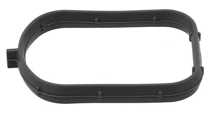 Elring 12-01 CHR/JEP/DOD 907.470