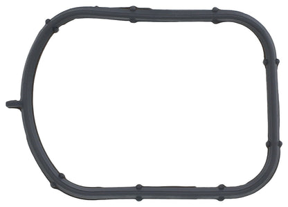Elring 12-01 CHR/JEP/DOD 907.470