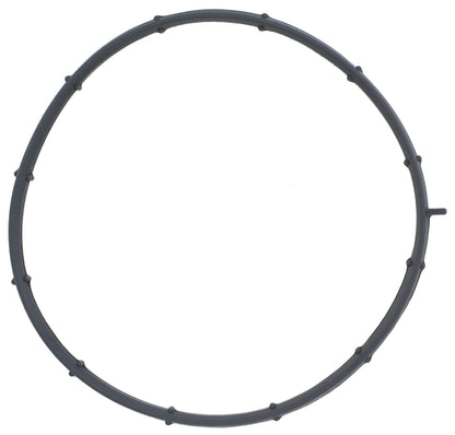 Elring 12-01 CHR/JEP/DOD 907.520