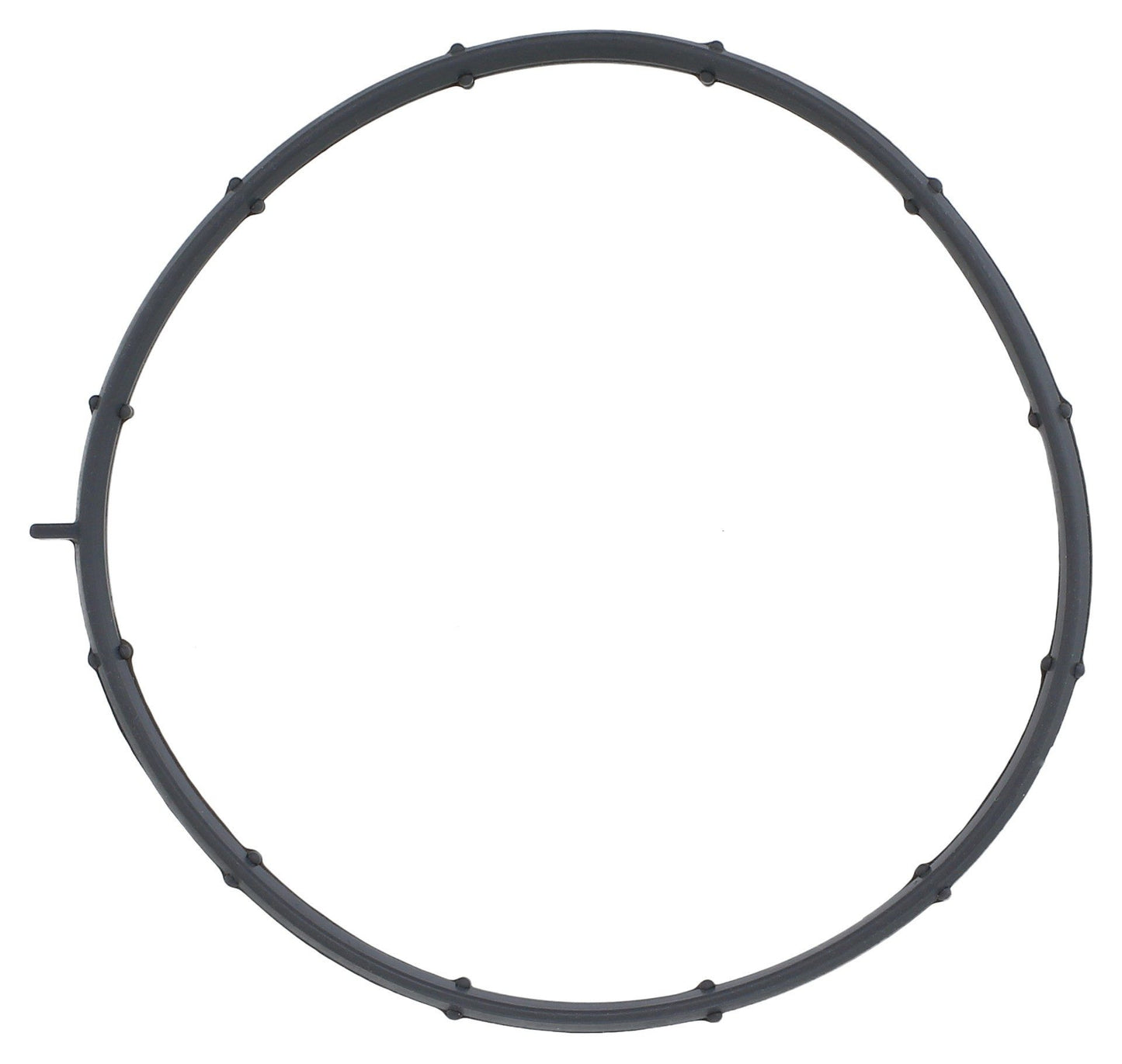 Elring 12-01 CHR/JEP/DOD 907.520