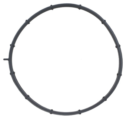 Elring 12-01 CHR/JEP/DOD 907.520