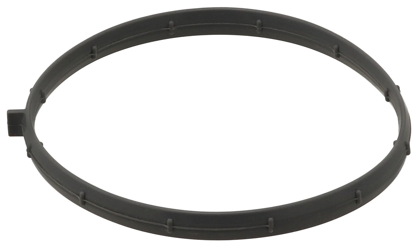 Elring 12-01 CHR/JEP/DOD 907.520