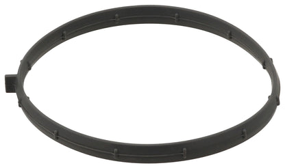 Elring 12-01 CHR/JEP/DOD 907.520