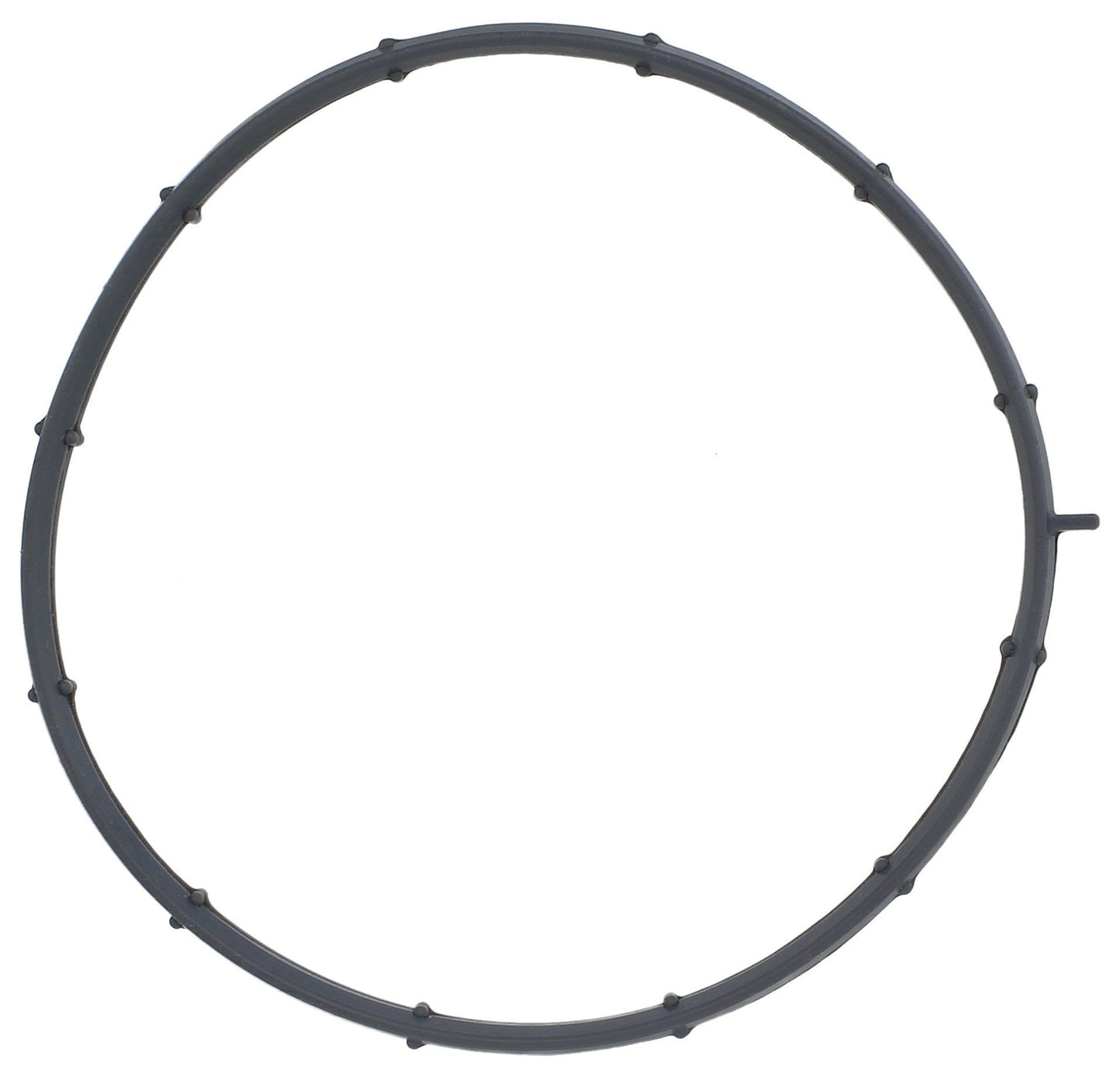 Elring 12-01 CHR/JEP/DOD 907.520